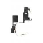 iPhone 11 Pro Integrated Signal Antenna